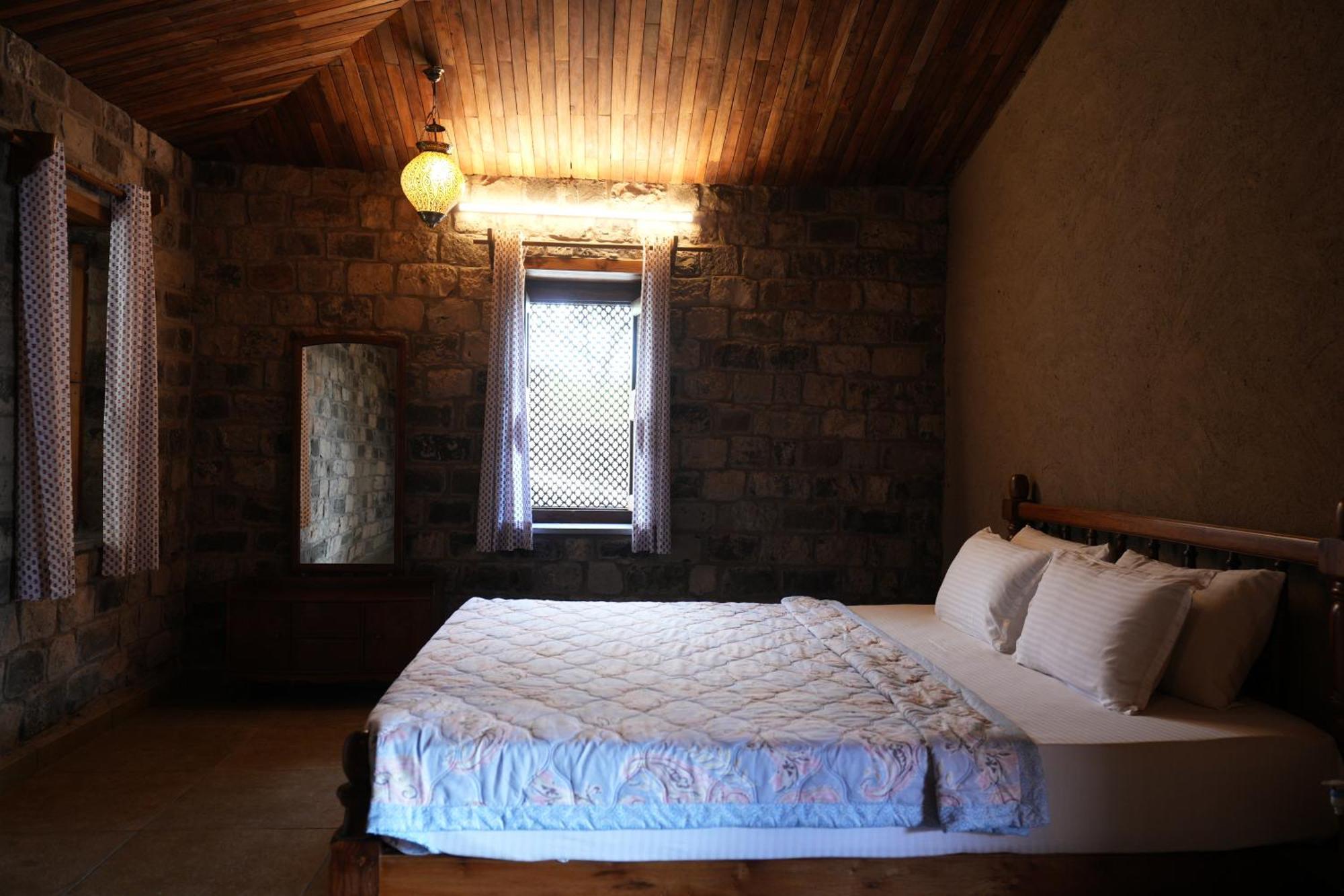 Nisarg Resort Kolhapur Luaran gambar