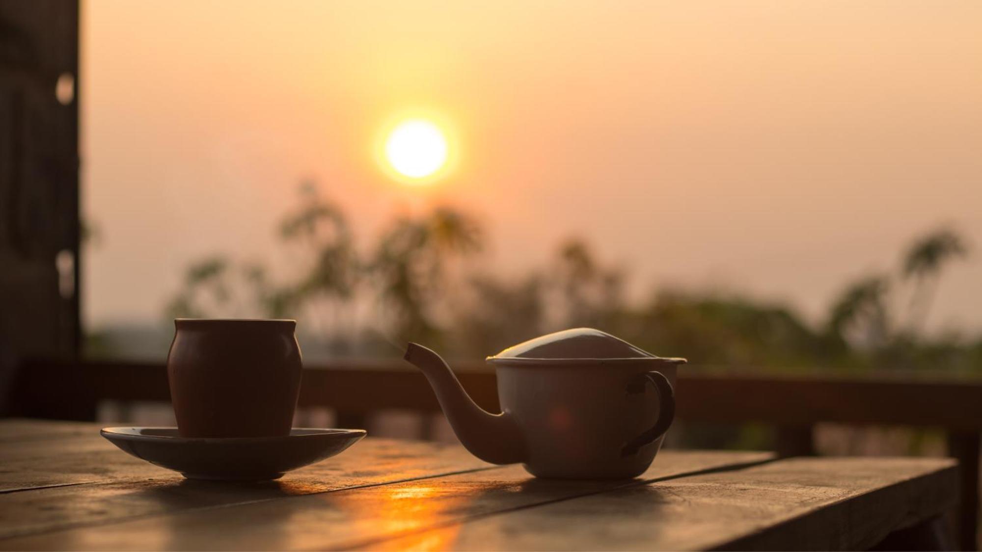 Nisarg Resort Kolhapur Luaran gambar